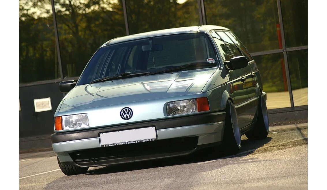 B8 3 b5 b3
