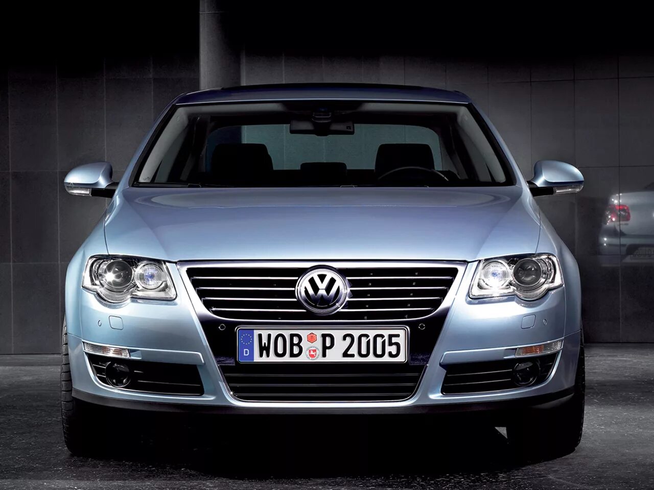 A6 машина. Volkswagen Passat b6 седан. Volkswagen Passat b6 сидан. Volkswagen Passat b6 1.6 MT (102 Л.С.). Фольксваген Пассат б6 Рестайлинг.