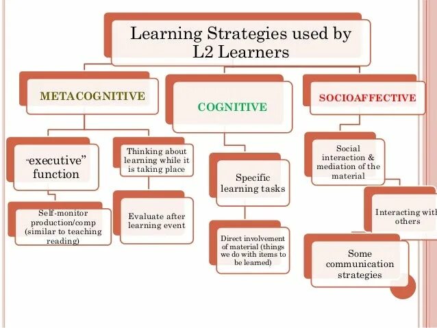 Learning a second language is. Language learning strategies. learning styles and strategies. styles and strategies of learning foreign language. foreign languages learning strategies.