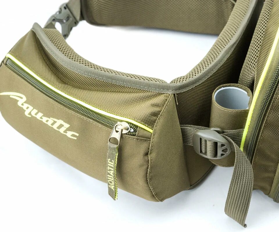 Aquatic / пояс "aquatic" разгрузочный пр-02. Пояс пр. Пояс разгрузочный aquatic пр-03. Пояс разгрузочный aquatic пр-04. Пояс разгрузочный aquatic.