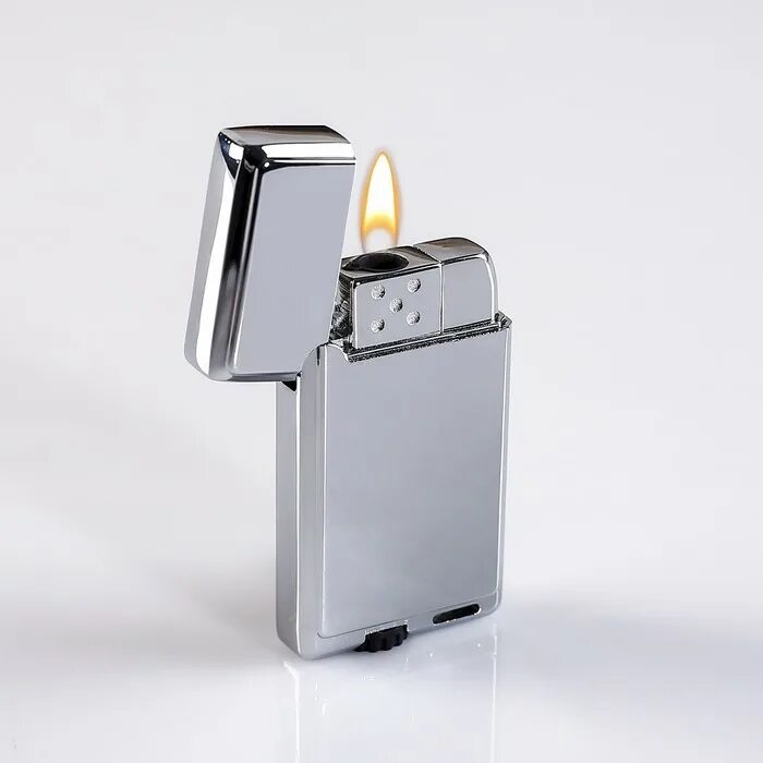 Inku 7600 зажигалка. Зажигалка lighter газовая а21969. Зажигалка м686 calspapa. Зажигалка dnh200k. Стоимость зажигалки