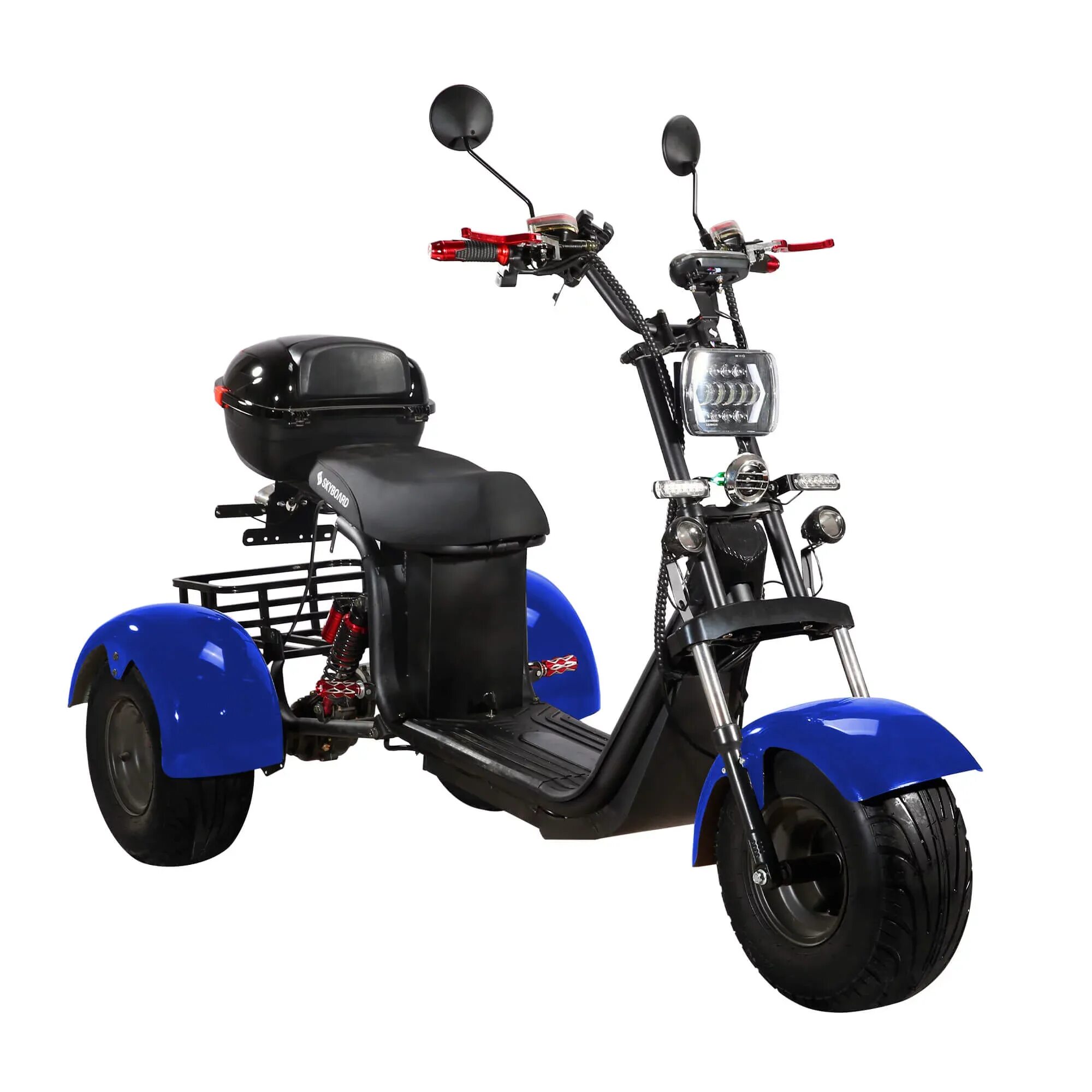 Trike br40-3000. Трехколесный электроскутер Skyboard br60.. Электроскутер Skyboard br60-3000 Pro fast. Citycoco Skyboard Trike br80.