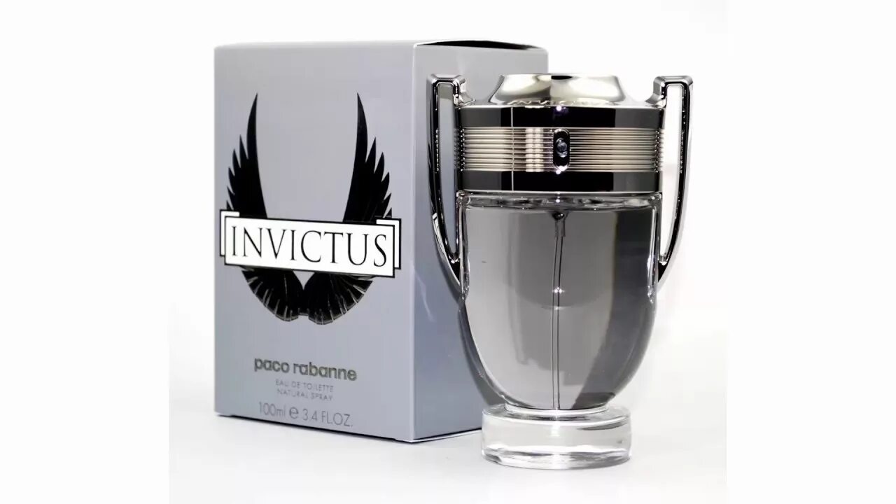 Пако рабан инвиктус мужской купить. Paco Rabanne Invictus 100ml. Paco Rabanne Invictus 50ml. Духи Пако Рабан Инвиктус. Пако Рабан Инвиктус мужские.