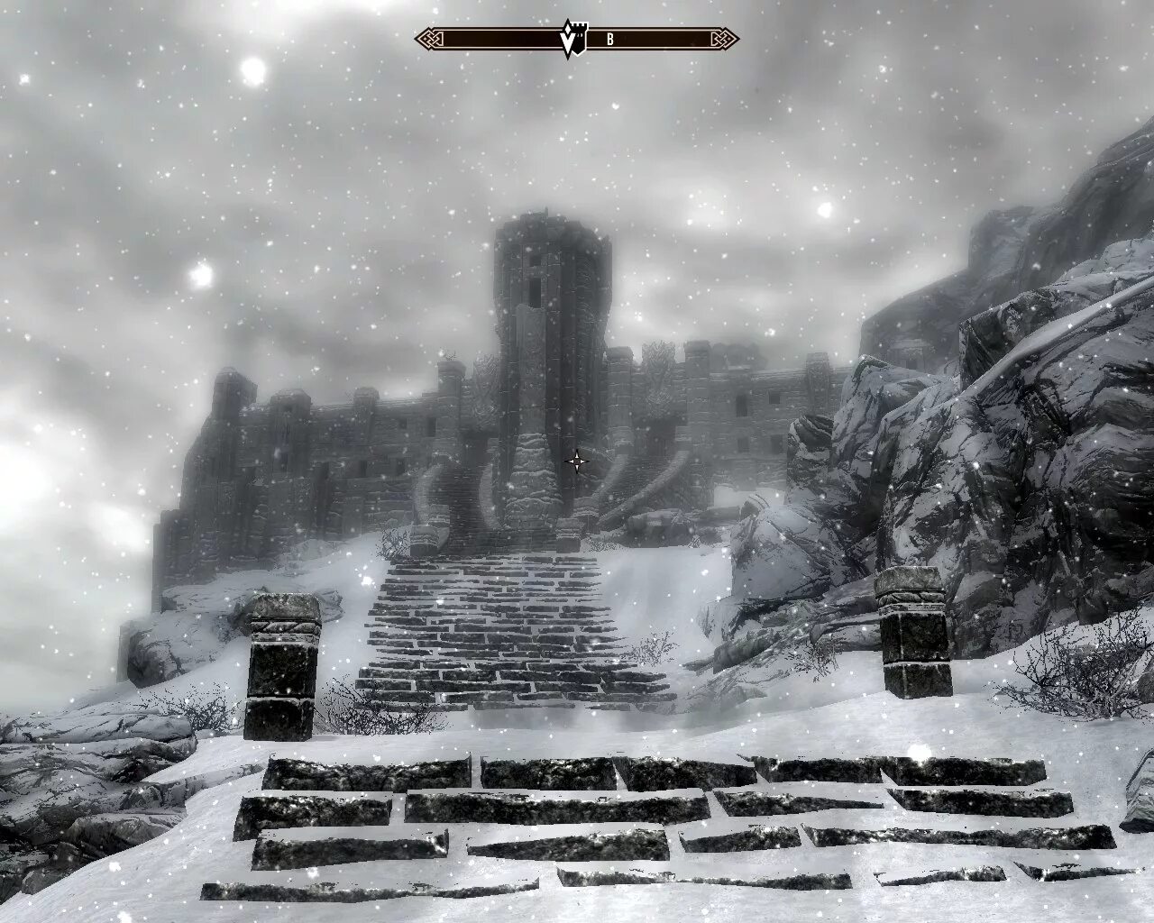 Скайрим храма высокого хротгара. Скайрим любовное письмо. Торговая лавка скайрим. Скайрим серая грива кузнец. Храм высокий хротгар скайрим.