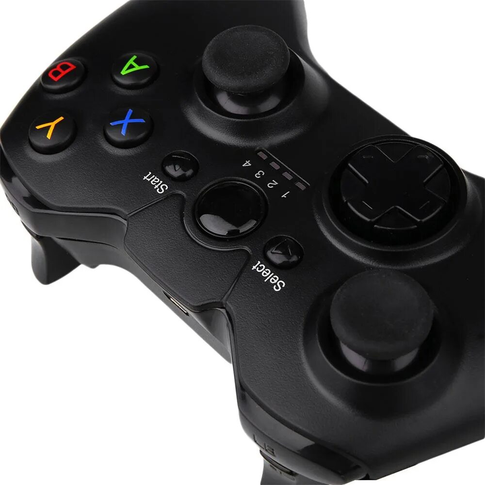 Правый стик геймпада. Джойстик Wireless Gamepads. XINPUT Controller. Micro-USB, джойстик. Android TV джойстик.