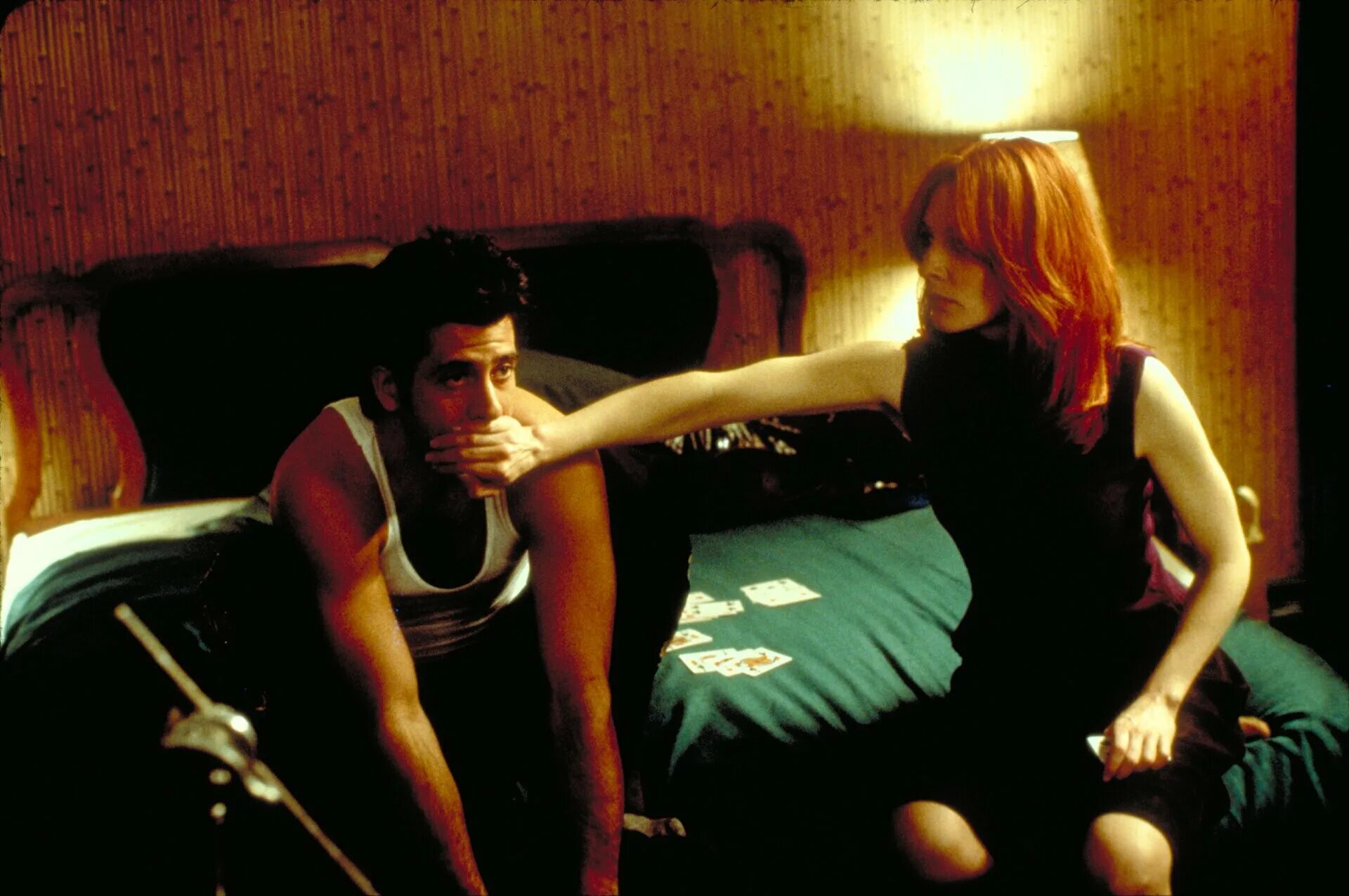 Кейт бланшетт бандиты 2001. Опасная одержимость бандита. Одержимость джоэла делейни фильм 1972. Опасная одержимость бандита. Одержимость эмили фильм 2015.