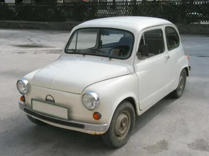 Zastava serbia