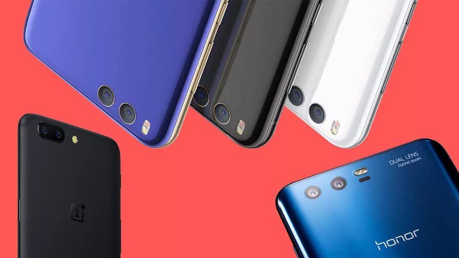 Xiaomi honor 9. сяоми хонор 9. Xiaomi mi6 vs honor 9. Xiaomi honor 9. хонор note7.