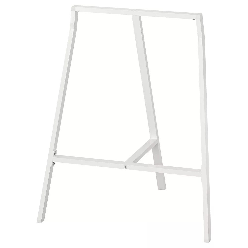 Икеа лерберг стол. Lerberg 10035 ikea. Подстолье ikea lerberg. Опора для стола икеа одвальд. Лерберг опора для стола.