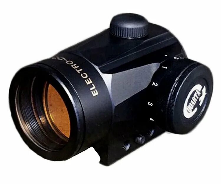 Коллиматор hakko bed-18-1. Коллиматор hakko bed 5. Коллиматорный прицел hakko bed xt-3 mini. Прицел коллиматорный quarta bed-40. Коллиматорный прицел quarta.