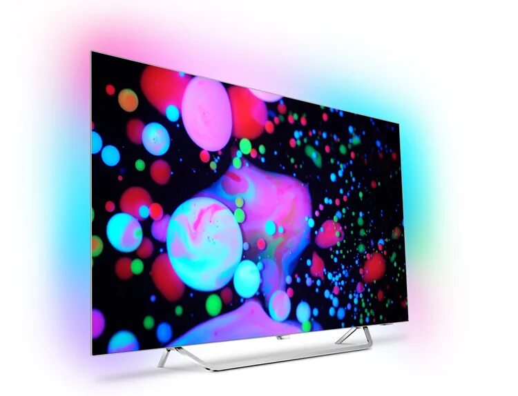 Телевизор Philips 55 Ambilight. Philips 55oled857/12. Телевизор OLED Philips 55pos9002 54.6" (2017). Телевизор Philips Philips 55pos9002/12 телевизор 55.