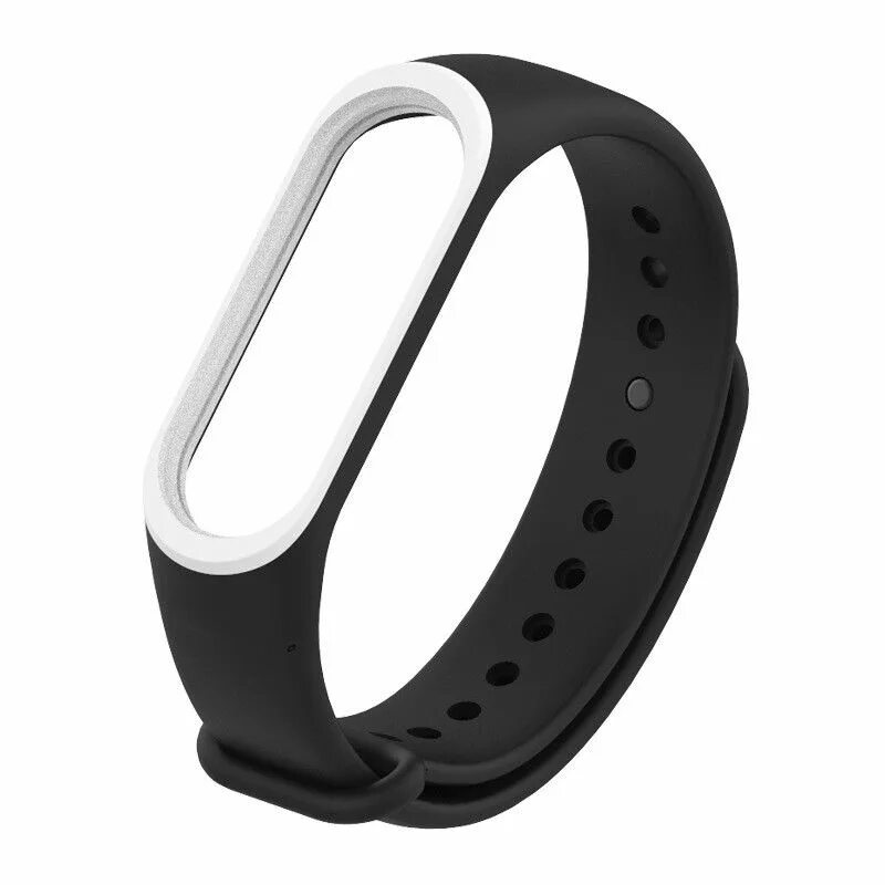 Ремешок для Xiaomi mi Band 3/4 черный. Ремешок для браслета Xiaomi mi Band 3/4. Ремешок для Xiaomi mi Band 4. Смарт-браслет Xiaomi mi 3. Xiaomi mi band 3 купить