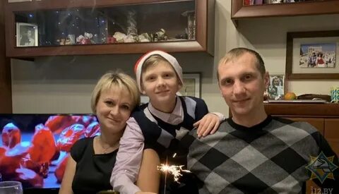 Журналист отзывы