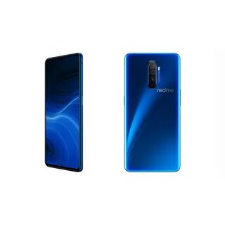 Realme oneplus pro