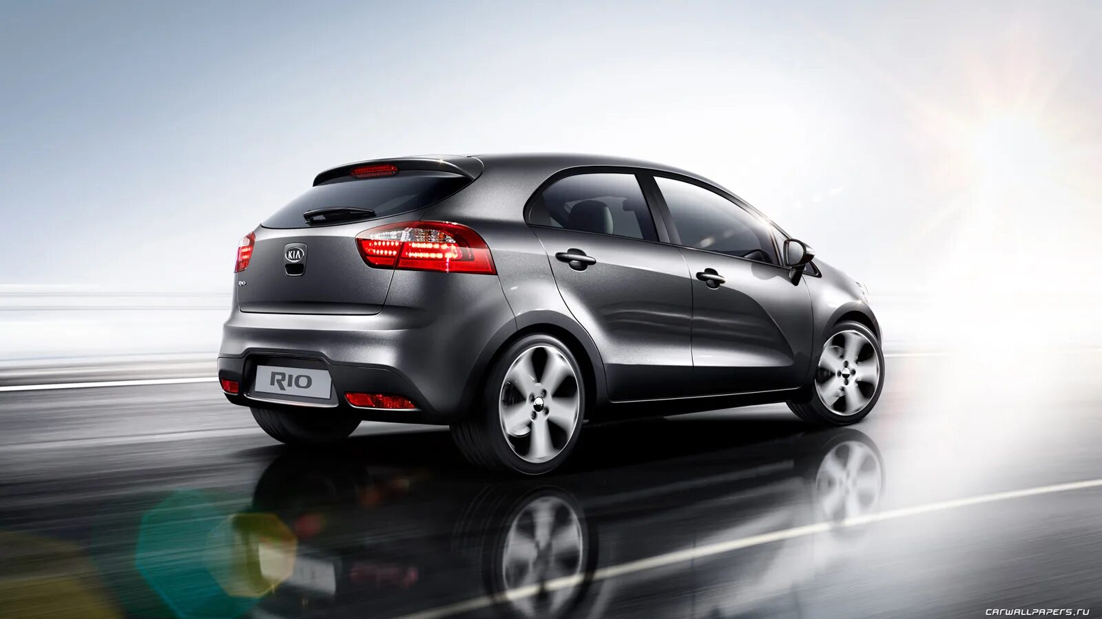 Модели rio. Kia Rio хэтчбек. Kia Rio Hatchback 2016. Kia Rio 2015. Киа Рио 2015 хэтчбек.