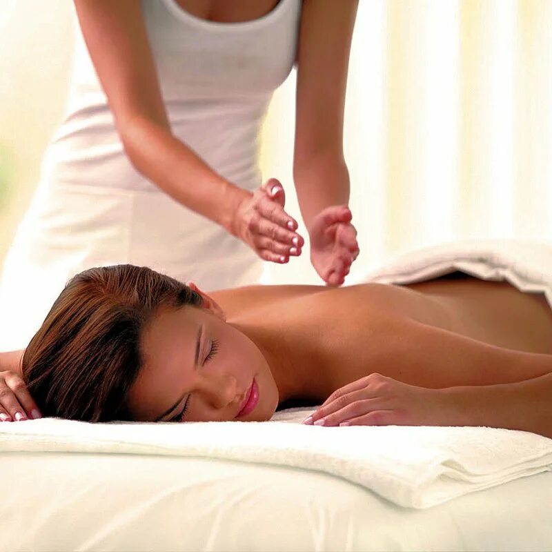 Massage екатеринбург. Классический массаж. Лечебный массаж. Женский массаж. Ручной массаж.