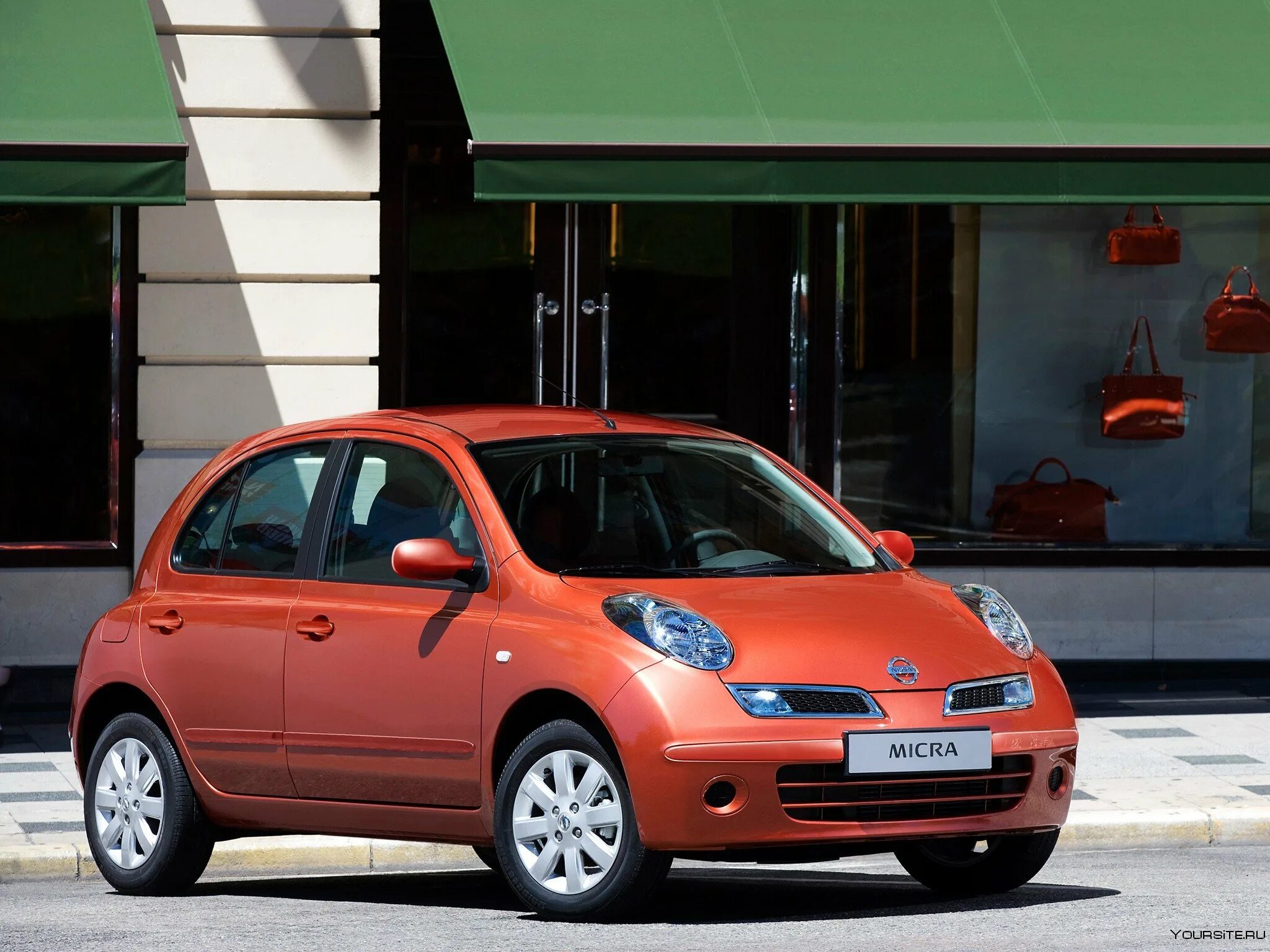 Микра. Nissan micra. nissan micra k12 2010. nissan micra 12. ниссан микра 2025.