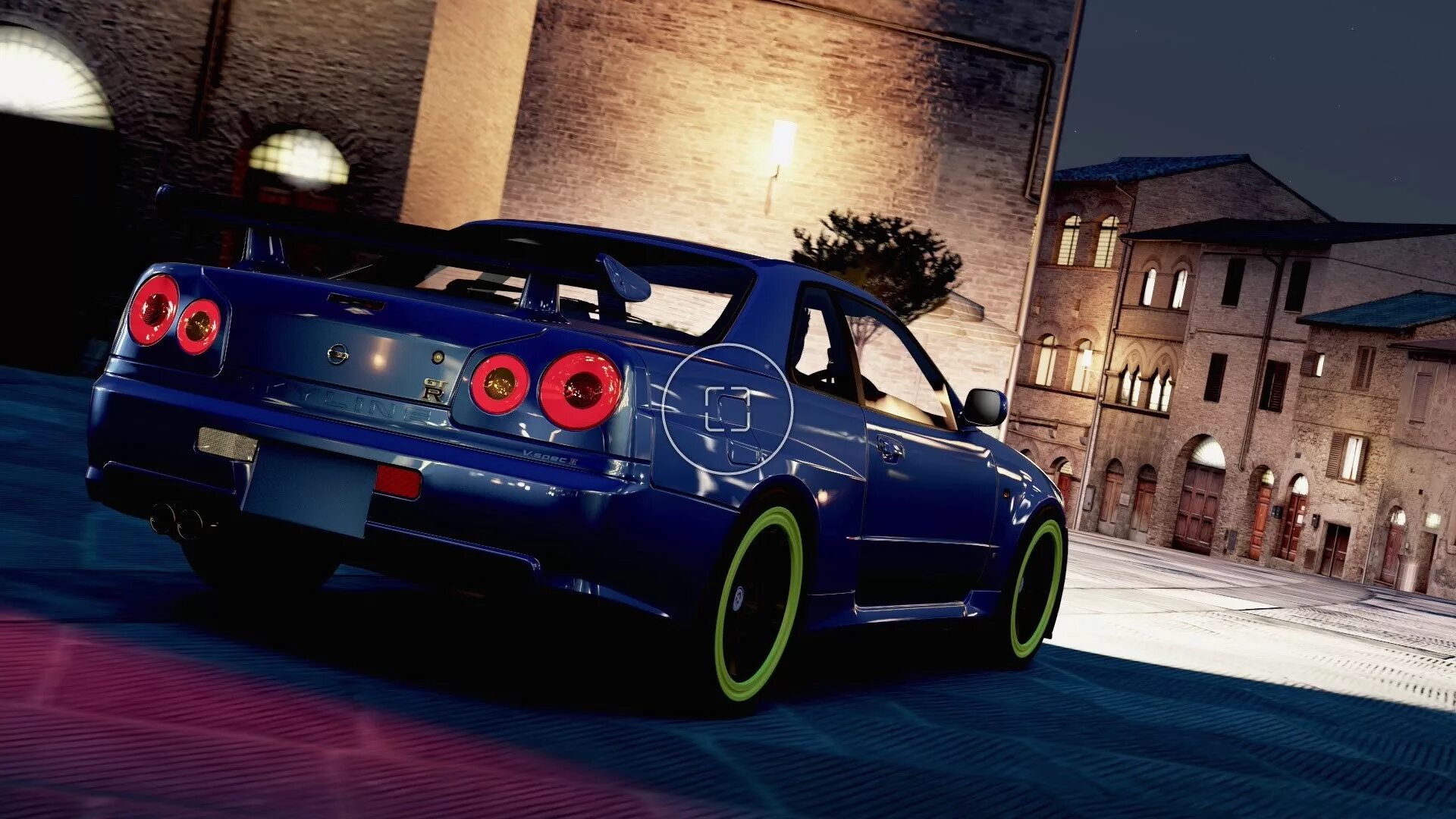 Nissan Skyline GTR r34. Forza Horizon 2 Nissan Skyline r34. Skyline r34 GTR. Ниссан ГТР 34.