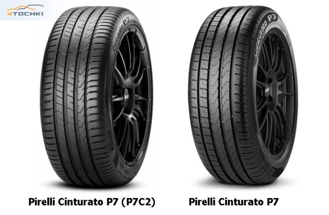 Pirelli cinturato p7 p7c2. Pirelli Cinturato p7 евроэтикетка. Cinturato p7 r16 215 60. Шины Pirelli Cinturato p7 205/55r16 91v. Пирелли Центурато п 7 205/55 r16.