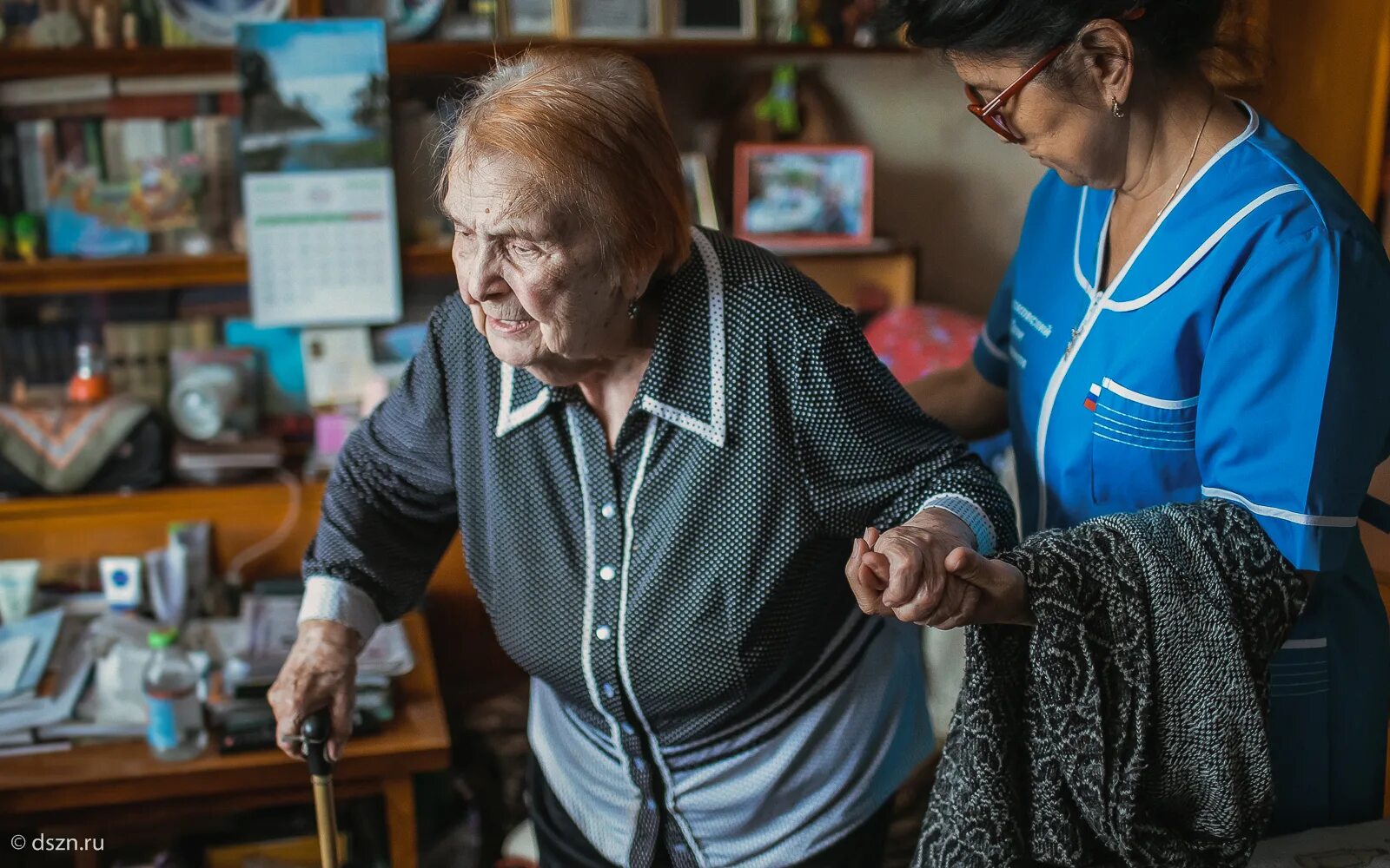 Ветеран социальное учреждение. Социальная помощь ветеранам. Социальная поддержка ветеранов. Соц помощь ветеранам. Помощь ветеранам войны.