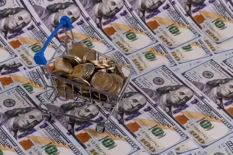 1 миллиард тенге в долларах