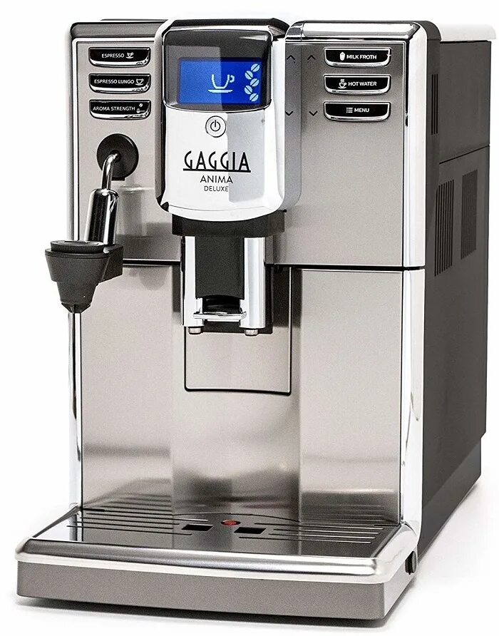 Gaggia anima prestige. Gaggia anima grinder spring. Gaggia кофемашина автоматическая. Кофемашина автоматическая для бизнеса. Кофемашина gaggia anima deluxe.