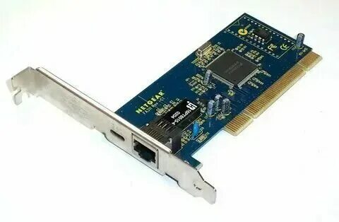 Pci ven 8086 dev 54c5 rev 00. Pci ven 8086 dev 54c5 rev 00