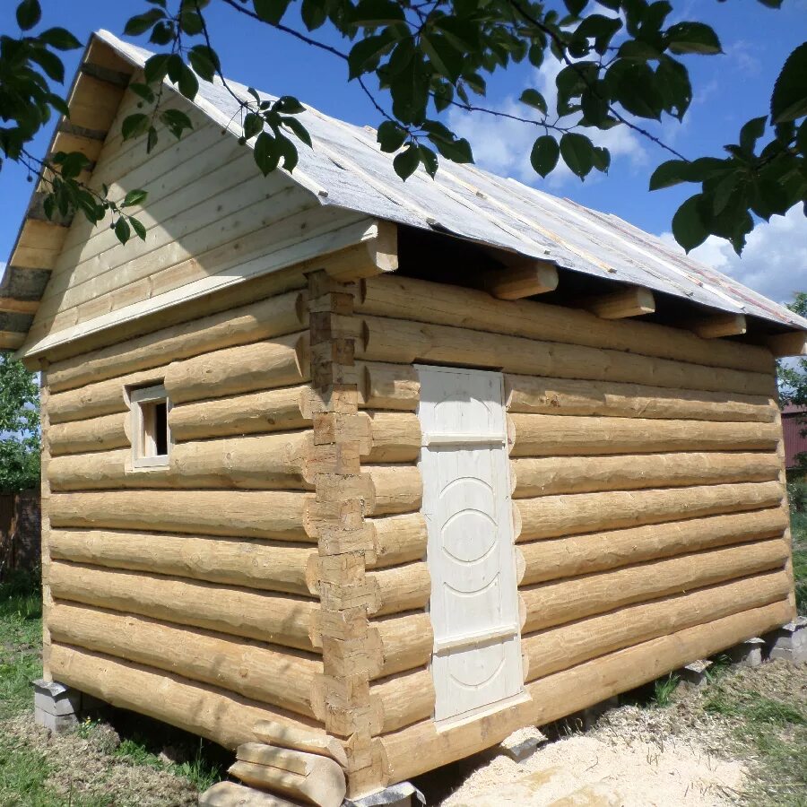 Сруб в чашу. Сруб бани пятистенок. Баня из оцб 3х3. Сруб 10х10 детинец. Мега сруб зубова поляна.