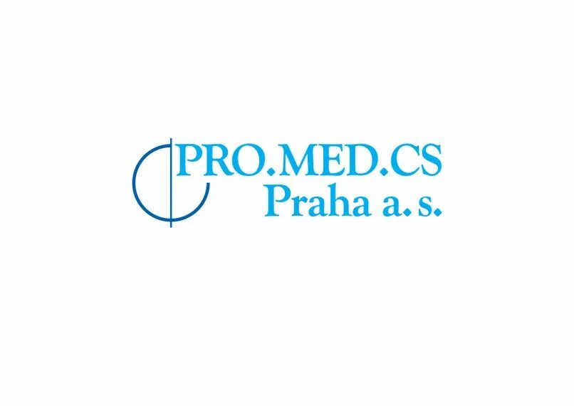 Promed promedweb