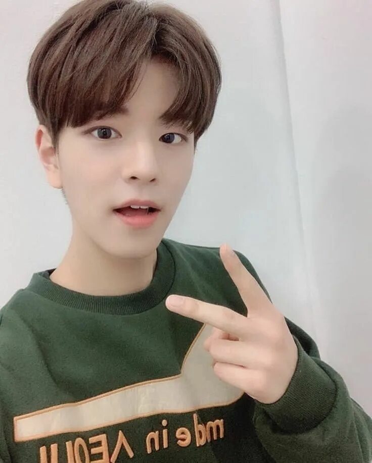 Сынмин стрей. Stray kids сынмин. сынмин 2025. сынмин stray kids 2025.
