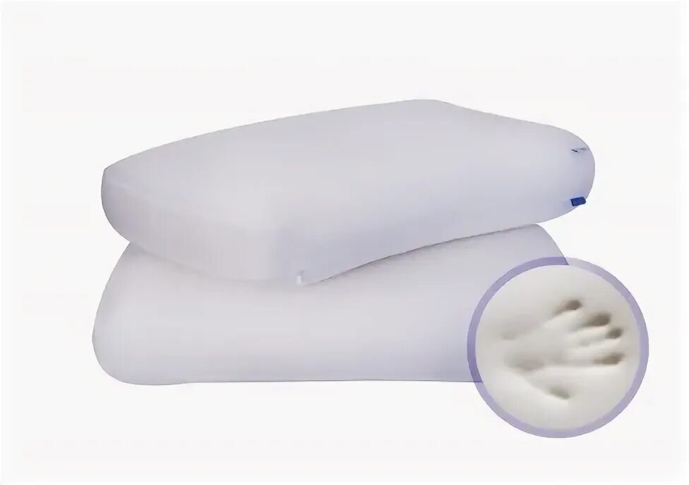 Подушка memory classic. Подушка стронг классик. подушка memory foam classic. стронг подушка memory classic 43 x 67 x 13 см. анатомическая подушка memory classic.