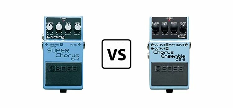 V ch 1. Boss Ch-1. Boss ce-1. Ce5 Chorus. Chorus Ch 1.