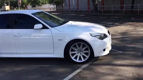 95 60 5 4