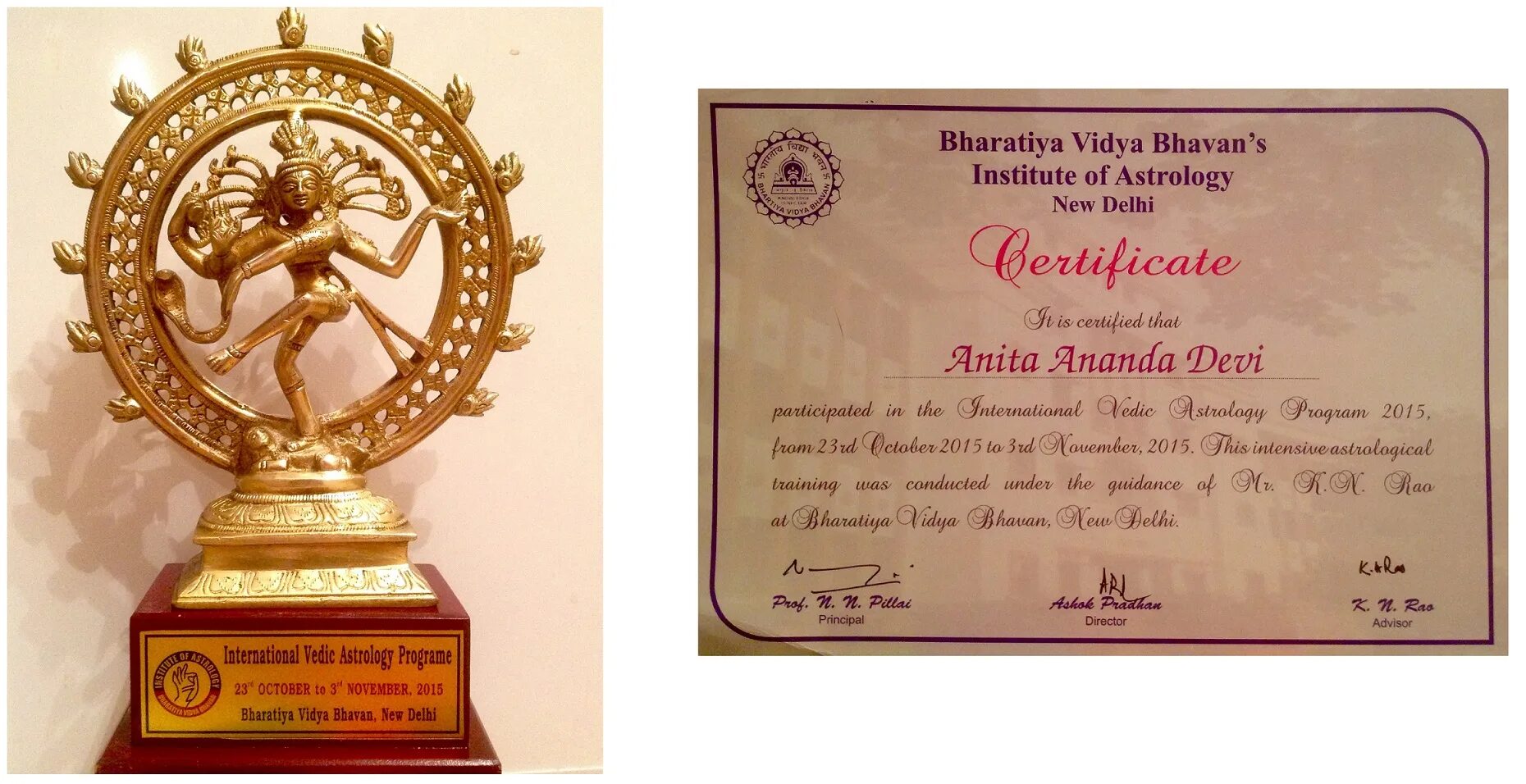 Ведическая астрология. Гуру богов брихаспати. Индия джйотиш. Изучение джйотиш. Academy jyotish.