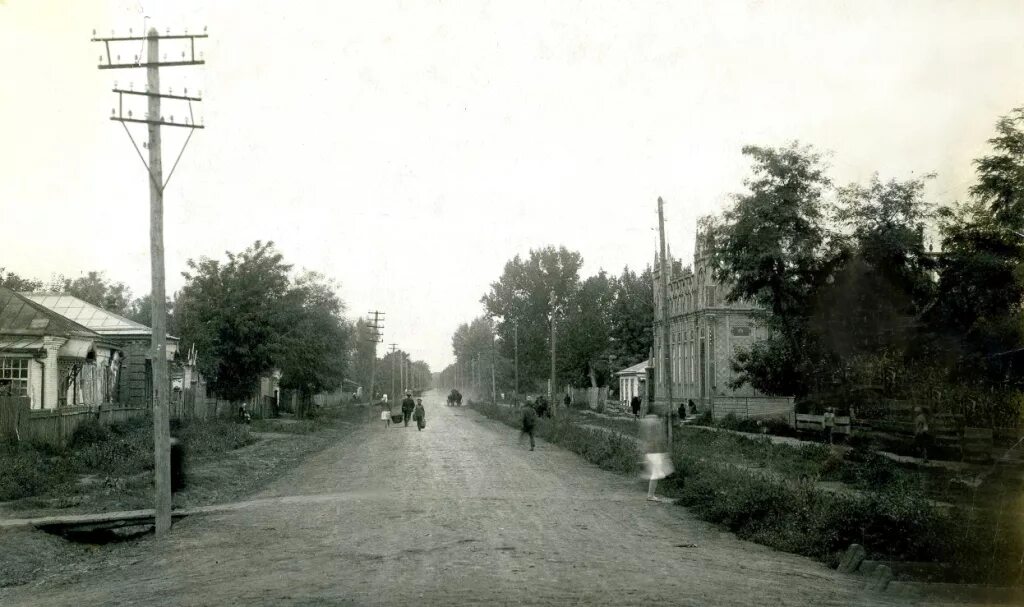 Старый город Славянск-на-Кубани. Станица Славянская Краснодарский край. Славянск на Кубани старинные здания. Краснодар станица Петровская. Кубань улица школьная