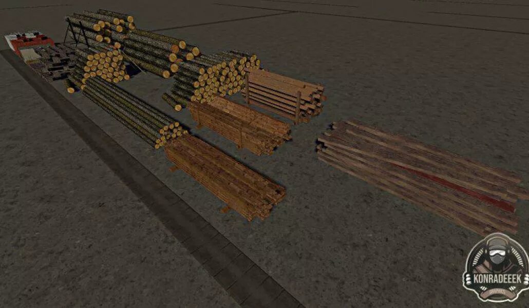 Мод на бревна. Pack objects для fs15. фс 19 моды бревна. фс 19 мод пакет объектов. пак бревна на фс 19.
