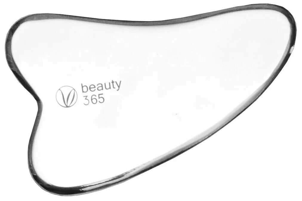 Beauty365. Массажер для лица лепесток. Бьюти 365 прокладки. Бьюти клаб 365. Бьюти 365 диски.