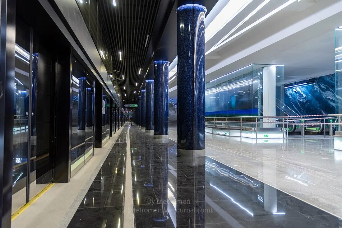 новокрестовская станция метро. станция метро театральная. театральная (станция метро, санкт-петербург). театральная (станция метро, самара). международная (станция метро, санкт-петербург).