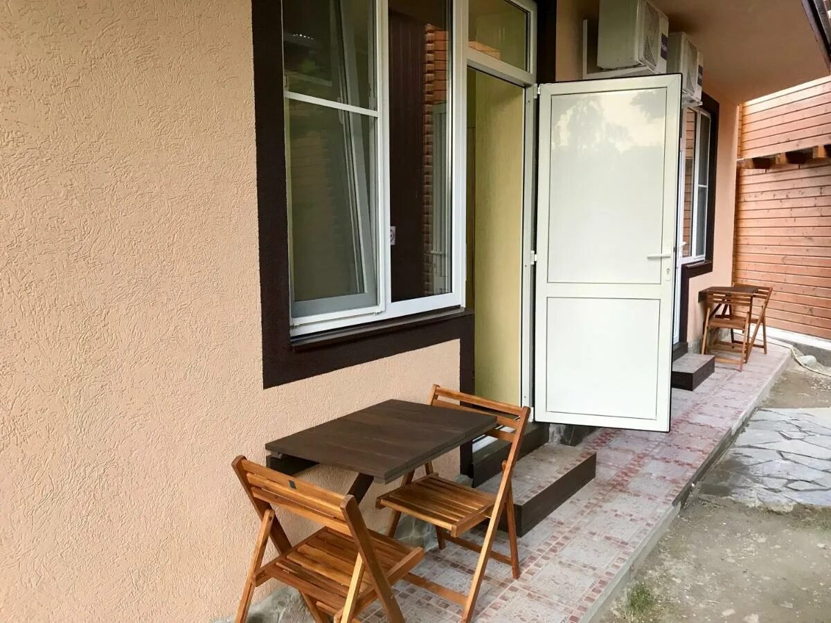 Holiday park olimp пионерский просп 88г анапа. Анапа джемете олимп гостевой дом. Джемете пионерский проспект 88г. Анапа джемете олимп гостевой дом. Отель holiday park olimp.