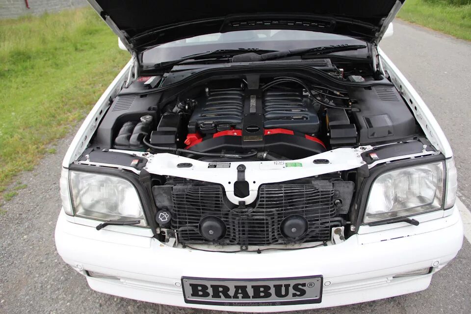 Мерседес 140 брабус 7. Мерседес 7. Мерседес 7. 3 brabus. Mercedes w140 brabus 7.
