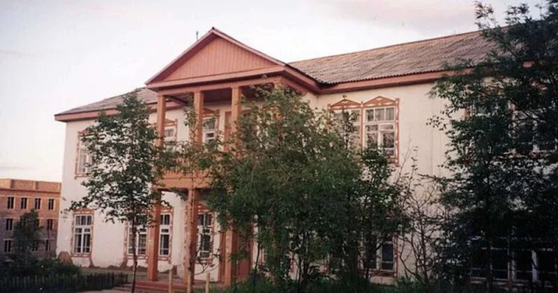 17 школа магадан. Музыкальная школа магадан. Академия талантов награждение региональный этап. Магадан музыкальная школа на парковой. Музыкальная школа магадан.