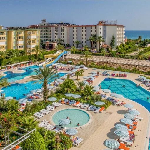 Хедеф бич резорт турция. Отель hedef resort &amp; spa. hedef resort hotel 5 турция. турция хедей ресорт отель 5*. хедеф резорт спа 5 турция алания.