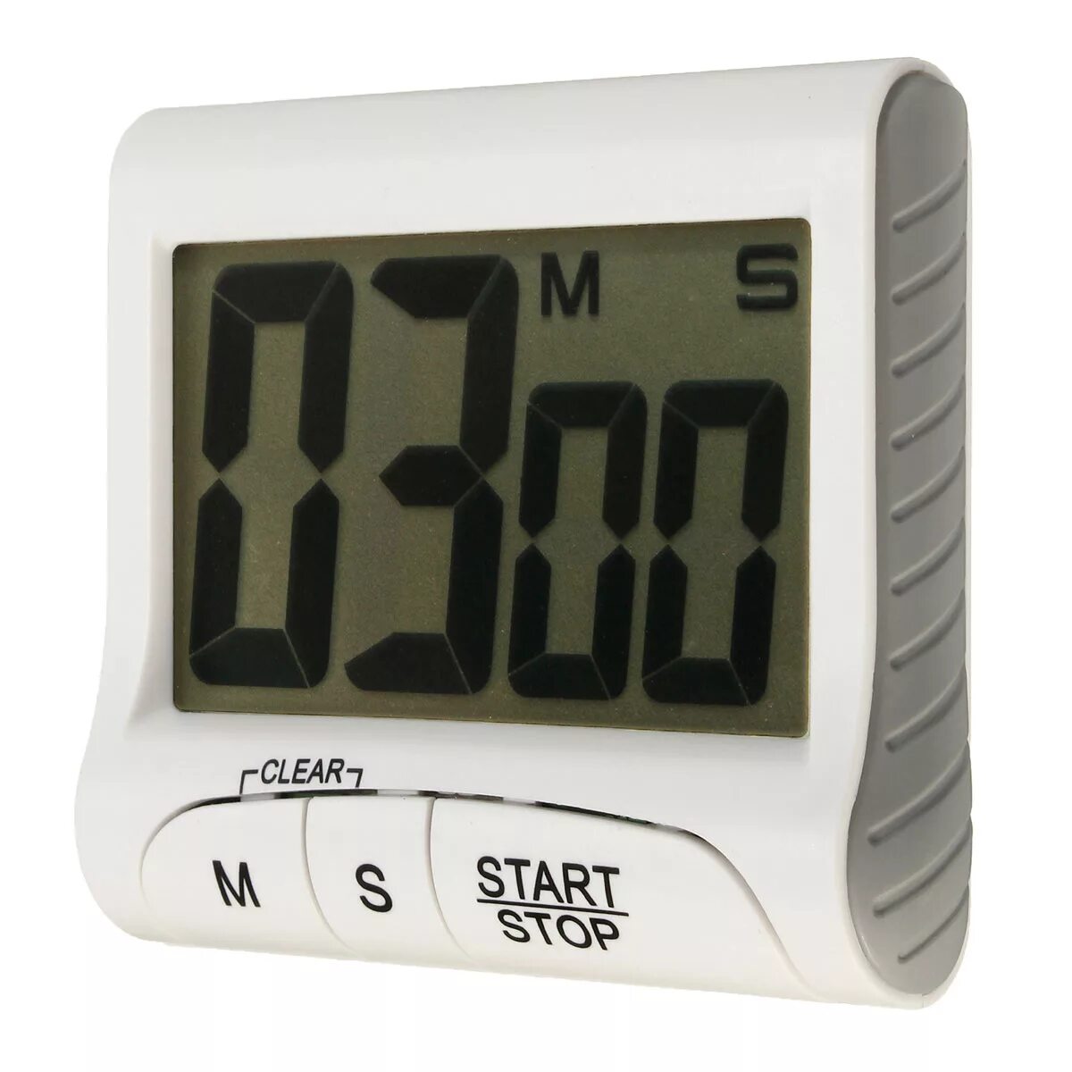 Electronic timer. Tfa 38. Таймер matfer 4130205. Таймер электронный лабораторный, deltalab. Таймер лабораторный электронный дельталаб с.