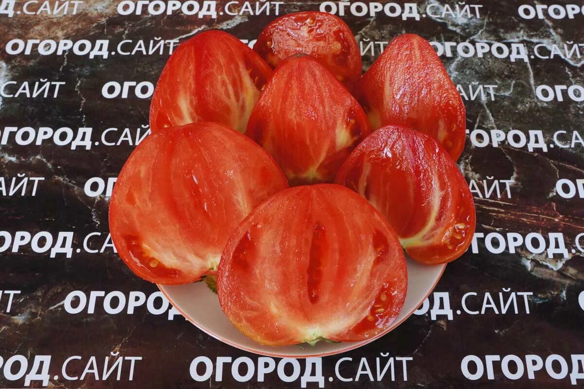 Томат сорта кас 21. Томат сержант пеппер розовый. томат сорт сержант пеппер розовый. томат синее сердце. урожайность томата сержант пеппер.