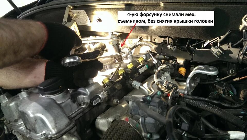 Актион на холодную. Форсунки SSANGYONG Kyron 2.3 бензин. Датчик давления топлива Кайрон дизель 2.7. Датчик холостого хода SSANGYONG Kyron. Клапан холостого хода SSANGYONG Kyron 2.0 дизель.