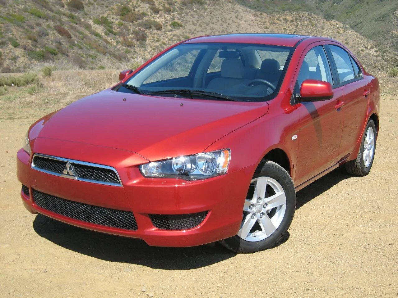 Мицубиси Лансер 10 2007. Mitsubishi Lancer 1.5 2008. Mitsubishi Lancer 10. Митсубиси Лансер 1.10.