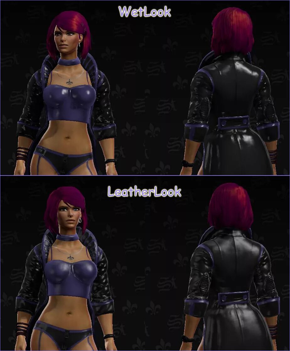 Saints row мод одежда. Кровавая монашка saints row. saints row the third 3 одежда. saints row 3 remastered. saints row 3 mods костюм.