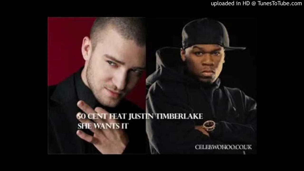 Джастин Тимберлейк 50 Cent. Джастин Тимберлейк и 50 Cent Ayo Technology. 50 Сент Джастин Тимберлейк тимбалэнд. 50 Cent Тимберлейк.
