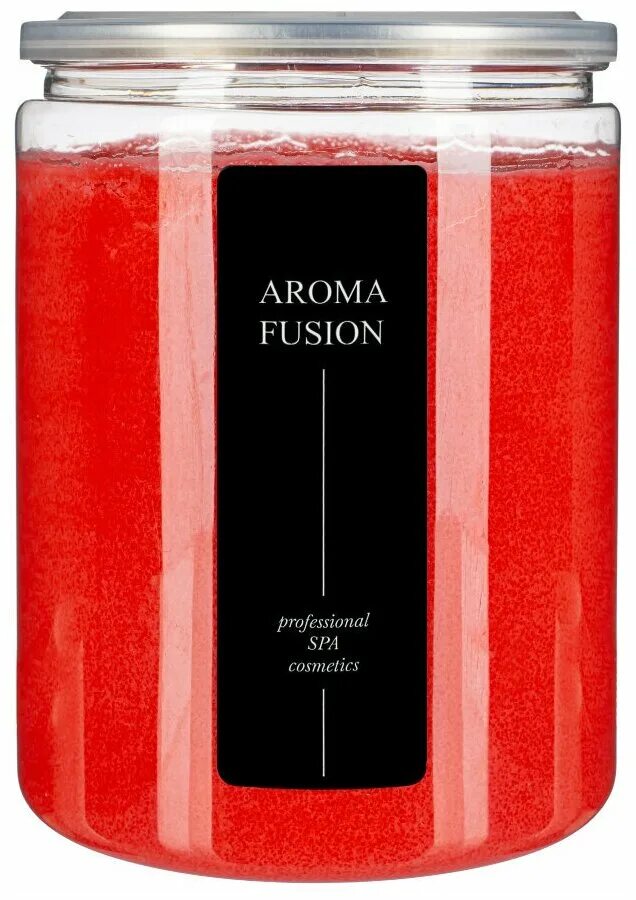 Aroma 1 кг. Сахарный скраб Aroma Fusion. Арома Фьюжен скраб Фьюжн для тела. Сахарный скраб Арбуз Арома Фьюжен. Косметика aromafusion скрабы.