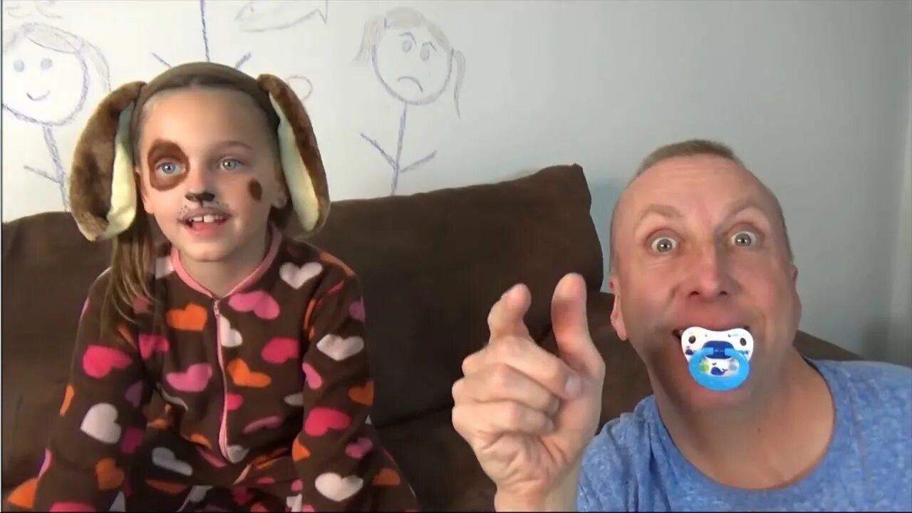Toy freaks bad baby food fight. Bad baby victoria pranks annabelle & crybaby daddy. Bad baby s. Bad baby s. Bad baby s.
